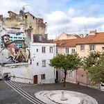 Castelo *