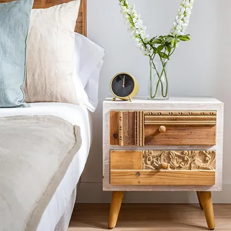 Castelo By Lisbeyond * Lisboa