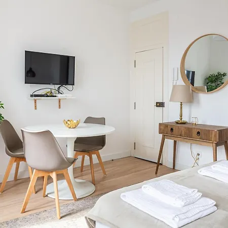 Castelo By Lisbeyond Lisboa