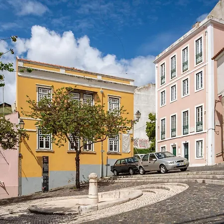Castelo