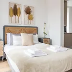 Castelo By Lisbeyond Apartamento Lisboa