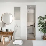 Appartement Castelo By Lisbeyond Lisboa