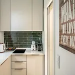 Appartement Castelo By Lisbeyond *