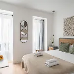 Castelo By Lisbeyond Appartement