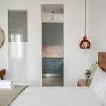 Castelo By Lisbeyond Appartement