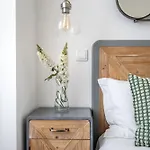 Appartement Castelo By Lisbeyond *