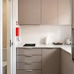 Appartement Castelo By Lisbeyond *