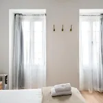 Appartement Castelo By Lisbeyond *