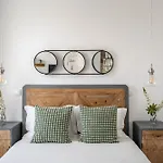 Apartment Castelo By Lisbeyond *