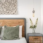 Apartment Castelo By Lisbeyond Lissabon