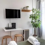 Apartment Castelo By Lisbeyond