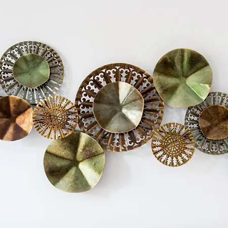 Castelo By Lisbeyond Lägenhet