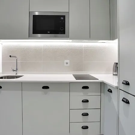 Castelo By Lisbeyond Lägenhet Lisboa