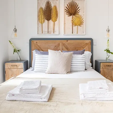 Castelo By Lisbeyond * Lisboa