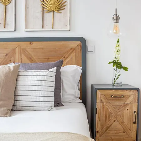 Castelo By Lisbeyond Lisboa