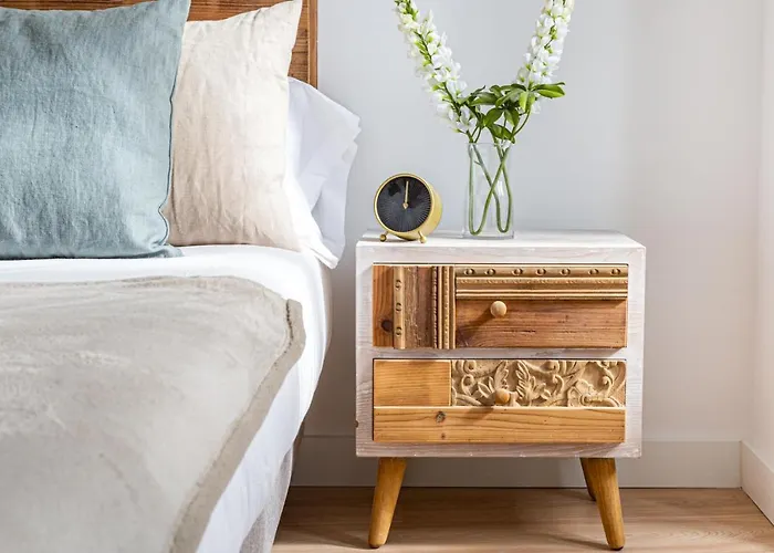 Castelo By Lisbeyond * Lisbon