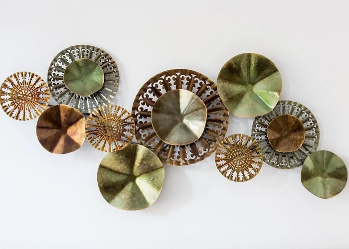 Castelo By Lisbeyond Apartment