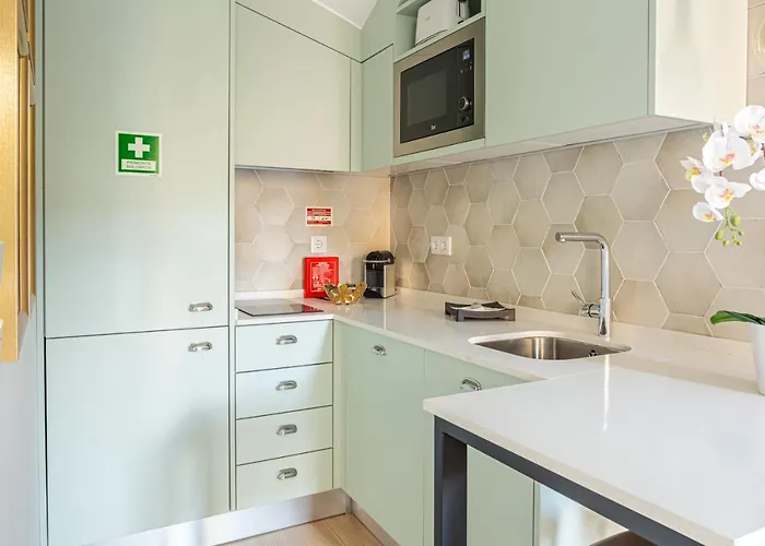 Castelo By Lisbeyond Lisbon