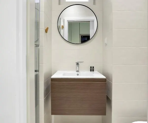 Castelo By Lisbeyond Apartment Lisbon