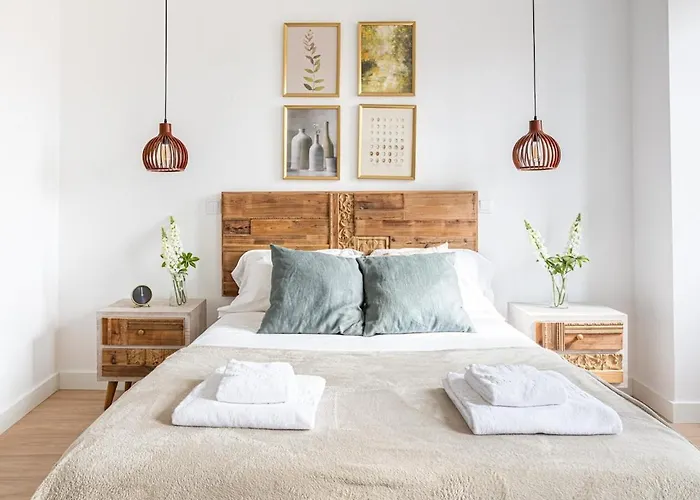 Castelo By Lisbeyond *