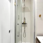 Apartment Castelo By Lisbeyond *