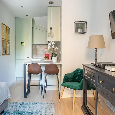 Castelo By Lisbeyond Lisboa