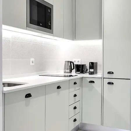 Castelo By Lisbeyond *