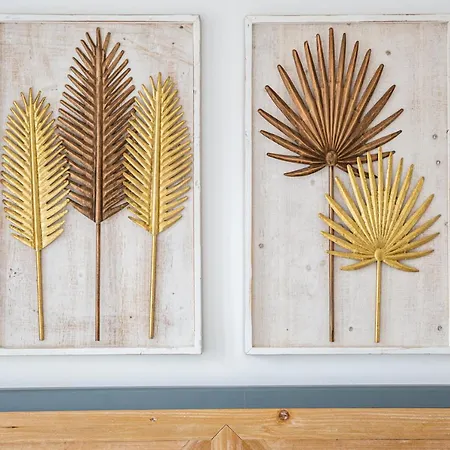 Castelo By Lisbeyond * Lisbon